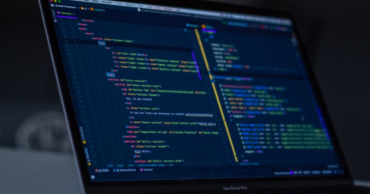 OpenAI Codex CLI의 에이전트 루프 아키텍처를 보여주는 코드 에디터 화면
