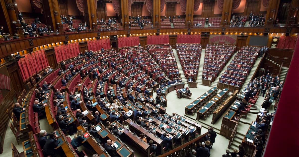 워싱턴 D.C. 미국 국회의사당 건물