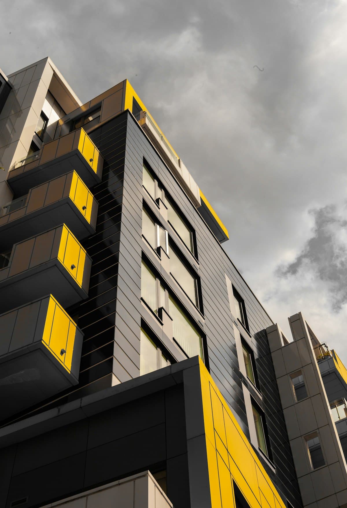 자동화된 생산 라인 — AI 시대의 일하는 방식도 이와 같다