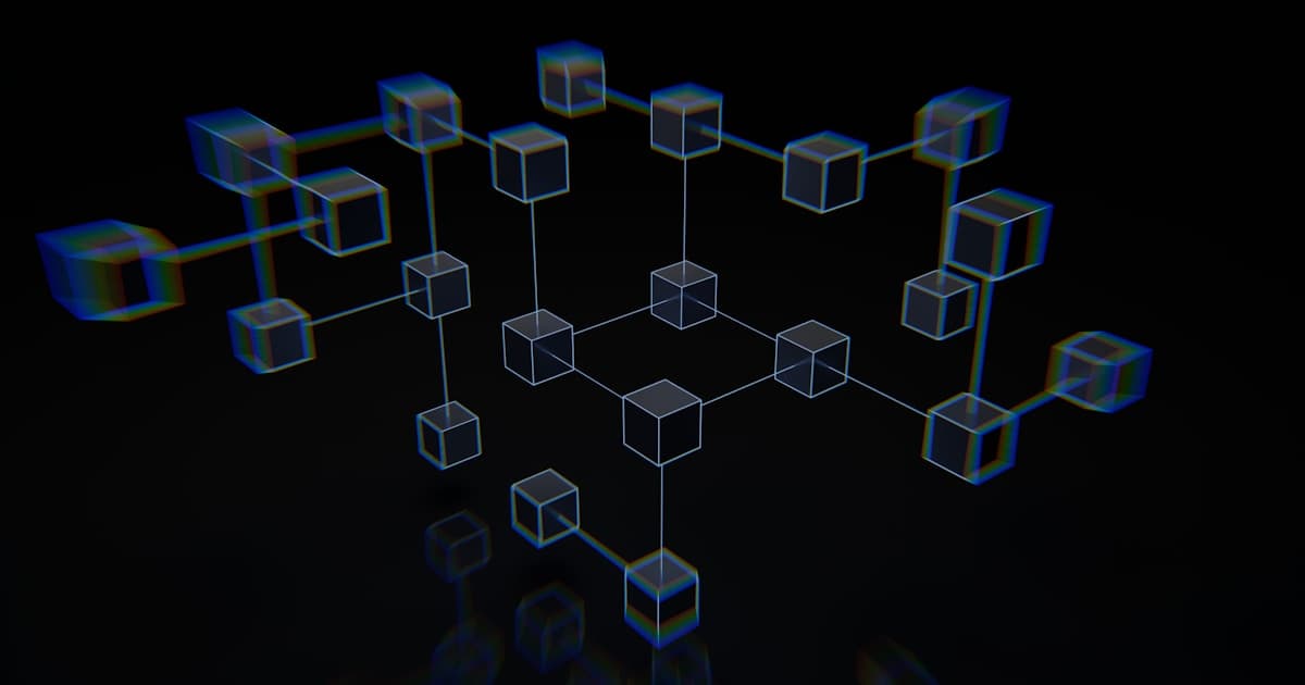 Anthropic Claude Sonnet 4.6 — 플래그십 성능을 중간 가격에 제공하는 AI 모델